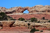 USA upper salt creek nameless arch2.jpg